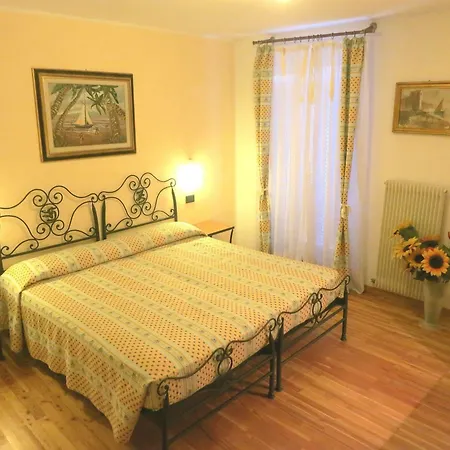 Eco Zanella Nago