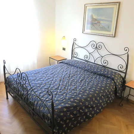 Eco Zanella Nago