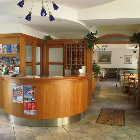 Eco Zanella Nago