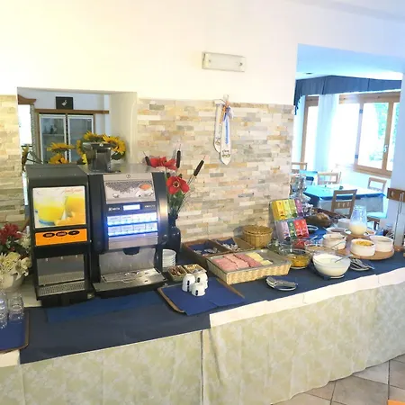 Eco Zanella